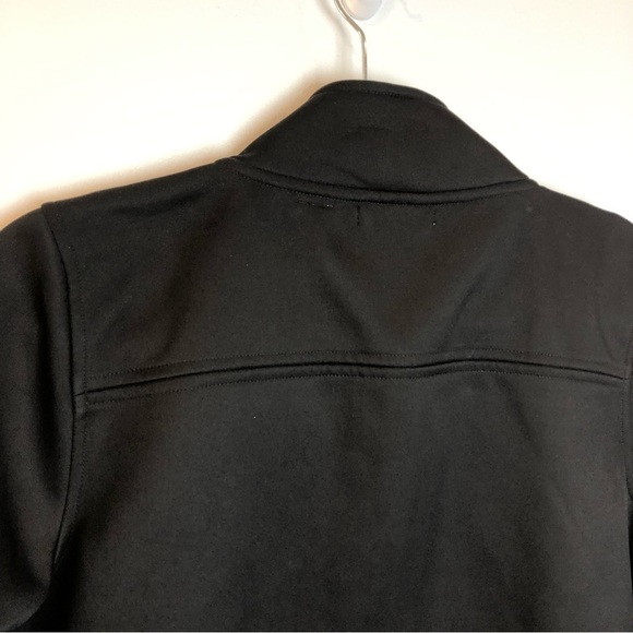 Liz Golf Heavy Weight Golf Jacket Medium - Picture 5 of 11